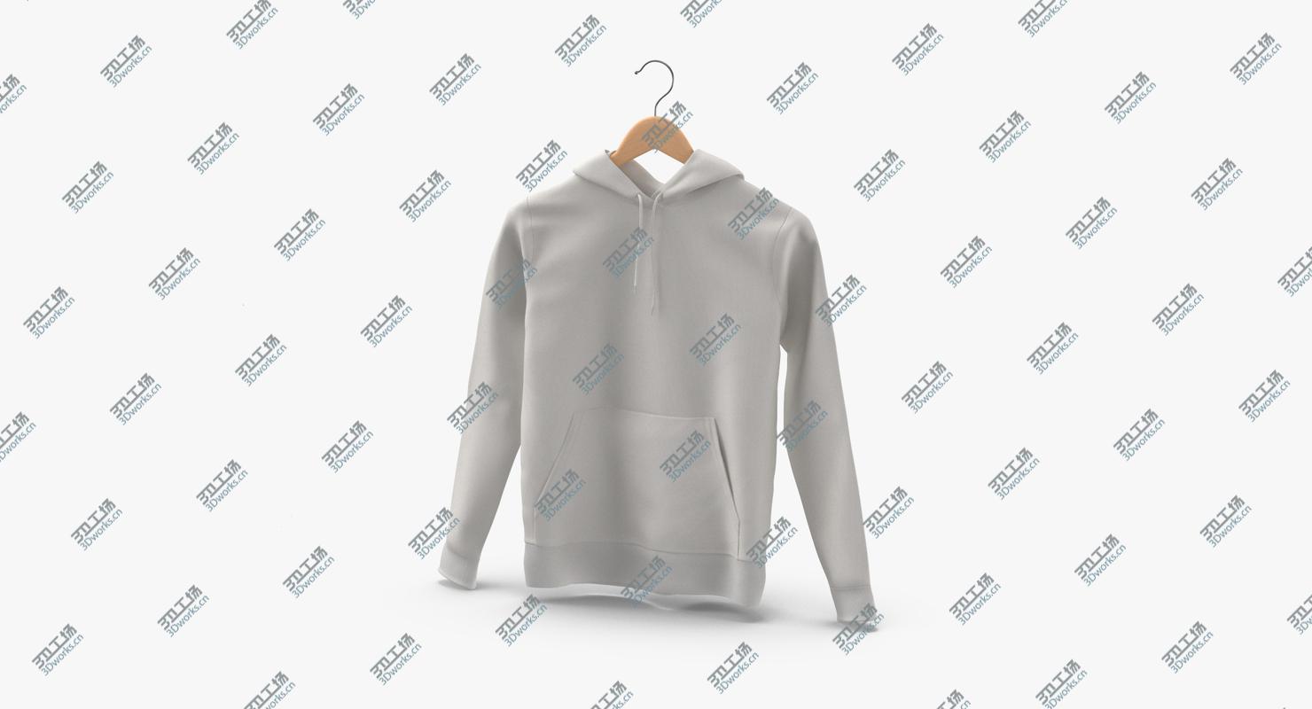 images/goods_img/2021040231/3D Male Standard Hoodie Hanging on Hanger model/4.jpg